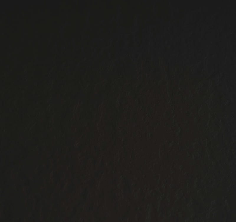 Компакт-плита Gentas 3190 Black, стр. Italian Stone, черное ядро, 4200x700x12