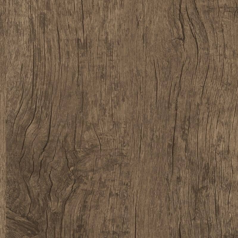 Компакт-плита Gentas 4510 Rustic Dark Oak, стр. Natural, чорне ядро 4200х700х12 Компакт-плита Gentas 4510 Rustic Dark Oak, стр. Natural, чорне ядро 4200х700х12