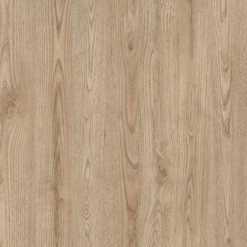 Компакт-плита Gentas 4624 Scala Asia Chestnut, стр. Esse, черное ядро, 4200x700x12 Компакт-плита Gentas 4624 Scala Asia Chestnut, стр. Esse, черное ядро, 4200x700x12