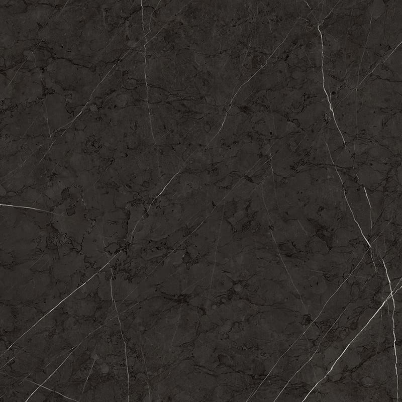Компакт-плита Gentas 5666 Grey Marble, стр. Esse, чорне ядро 4200х700х12 Компакт-плита Gentas 5666 Grey Marble, стр. Esse, чорне ядро 4200х700х12