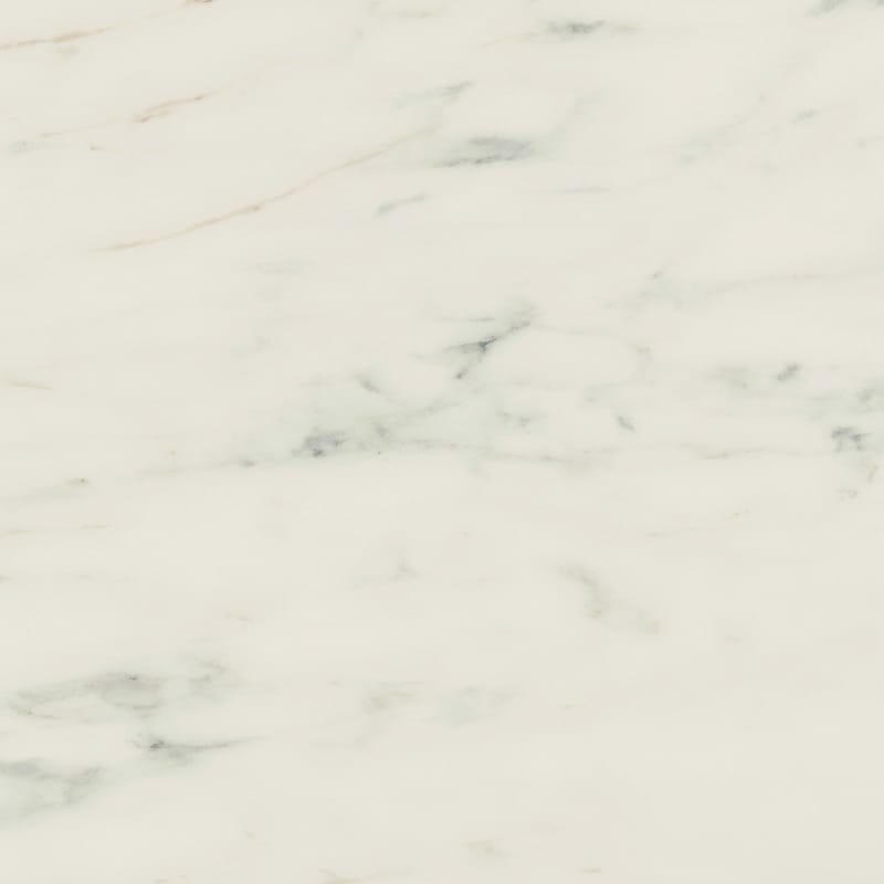 Компакт-плита Gentas 5680 Athena, стр. Carrara, белое ядро, 4200x700x12 Компакт-плита Gentas 5680 Athena, стр. Carrara, белое ядро, 4200x700x12