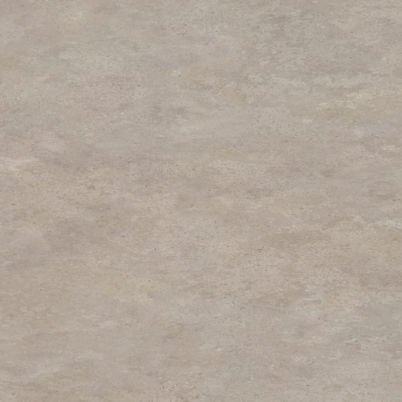 Керамограніт NEOLITH Fusion Artisan silk 12 мм 3200х1600 Керамограніт NEOLITH Fusion Artisan silk 12 мм 3200х1600