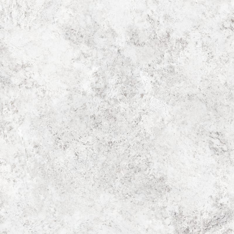 Керамограніт NEOLITH ClasStone WhiteSands Natural Touch 12 мм 3200х1600 Керамограніт NEOLITH ClasStone WhiteSands Natural Touch 12 мм 3200х1600