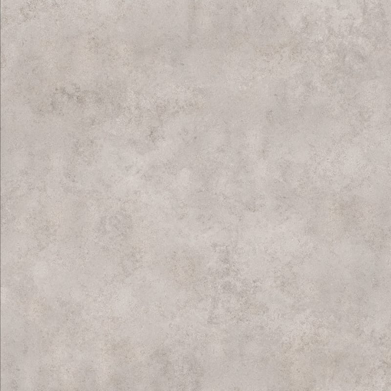 Керамограніт Inalco Ares Piedra DT natural 4 мм 3200Х1600 Керамограніт Inalco Ares Piedra DT natural 4 мм 3200Х1600