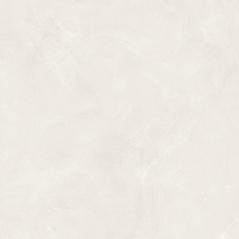 Керамогранит Inalco Duna Super Blanco DT natural 4 мм 3200Х1600 Керамогранит Inalco Duna Super Blanco DT natural 4 мм 3200Х1600