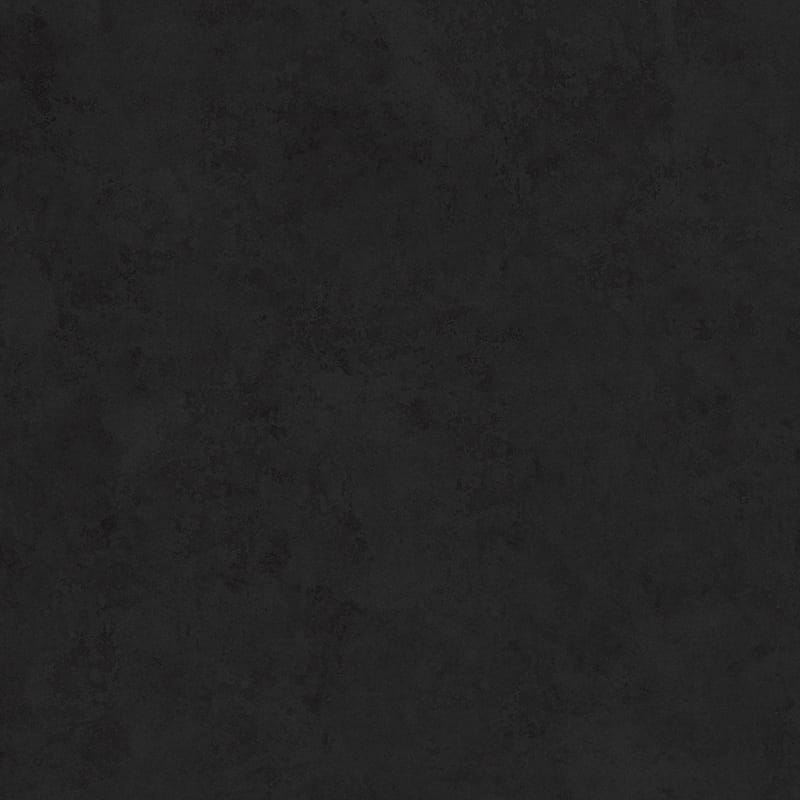 Керамогранит Inalco Mauna Antracita DT natural 4 мм 3200Х1600 Керамогранит Inalco Mauna Antracita DT natural 4 мм 3200Х1600