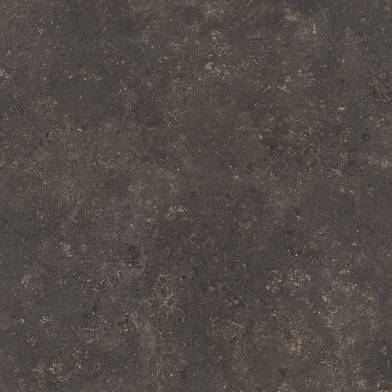 Керамограніт Inalco Brenta Marron DT natural 12 мм 3200Х1600 Керамограніт Inalco Brenta Marron DT natural 12 мм 3200Х1600