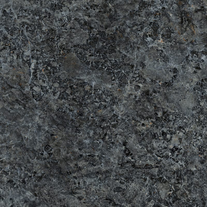 Керамогранит Marazzi Marble Look Quarzo Bluegrey satin 6 мм 3200х1600 Керамогранит Marazzi Marble Look Quarzo Bluegrey satin 6 мм 3200х1600