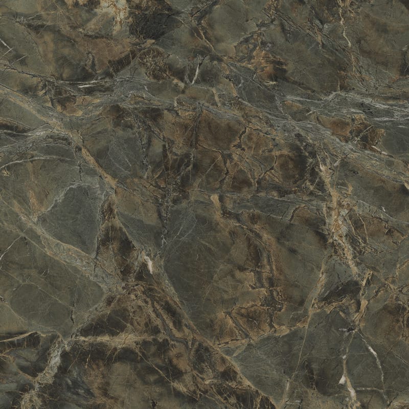Керамогранит Marazzi Marble Look Verde Borgona satin 6 мм 3200х1600 Керамогранит Marazzi Marble Look Verde Borgona satin 6 мм 3200х1600
