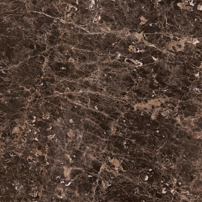 Керамогранит Marazzi Marble Look Emperador lux 6 мм 3200х1600 Керамогранит Marazzi Marble Look Emperador lux 6 мм 3200х1600