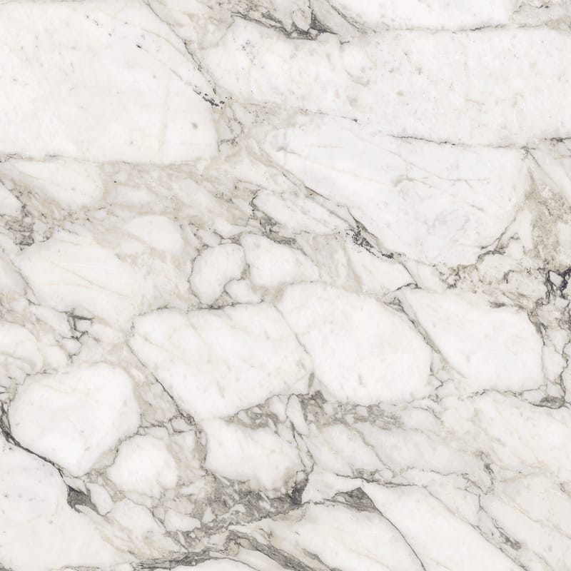 Керамогранит Marazzi Marble Look Calacatta Extra A satin 6 мм 3200х1600 Керамогранит Marazzi Marble Look Calacatta Extra A satin 6 мм 3200х1600