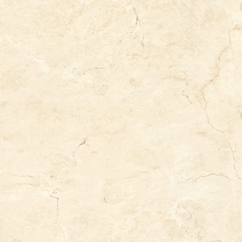 Керамогранит Marazzi Marble Look Crema Marfil lux 6 мм 3200х1600 Керамогранит Marazzi Marble Look Crema Marfil lux 6 мм 3200х1600
