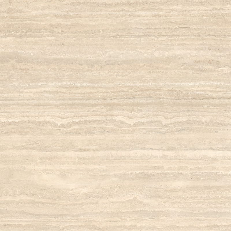 Керамогранит Marazzi Stone Look Travertino Classico satin 3D Ink 6 мм 3200х1600 Керамогранит Marazzi Stone Look Travertino Classico satin 3D Ink 6 мм 3200х1600
