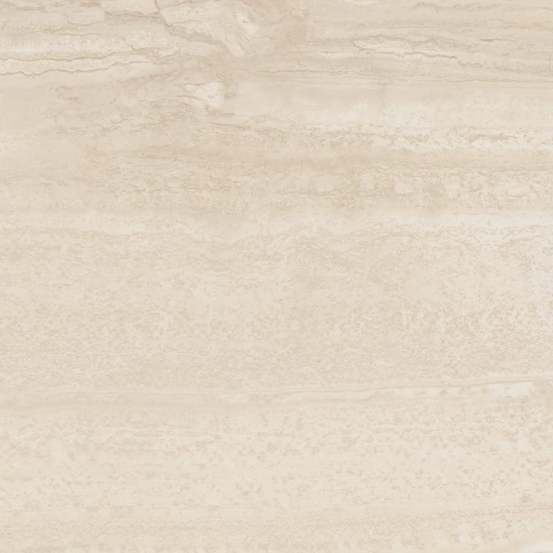 Керамограніт Marazzi Stone Look Travertino Navona satin 6 мм 3200х1600 Керамограніт Marazzi Stone Look Travertino Navona satin 6 мм 3200х1600