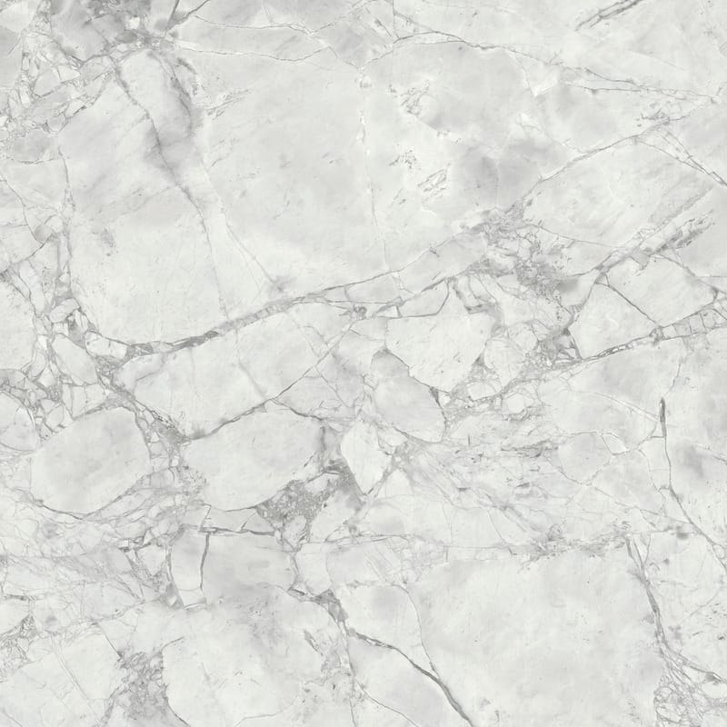 Керамогранит Marazzi Marble Look Calacatta Superwhite satin plus 12 мм 3240х1620 Керамогранит Marazzi Marble Look Calacatta Superwhite satin plus 12 мм 3240х1620