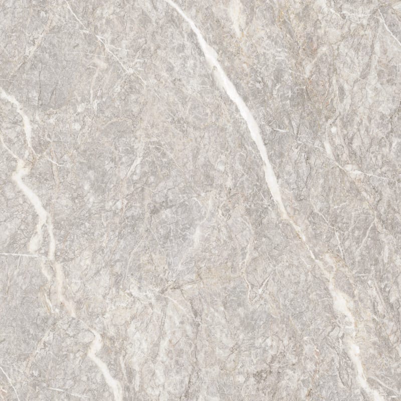 Керамогранит Marazzi Marble Look Fior di Pesco Carnico satin 12 мм 3240х1620
