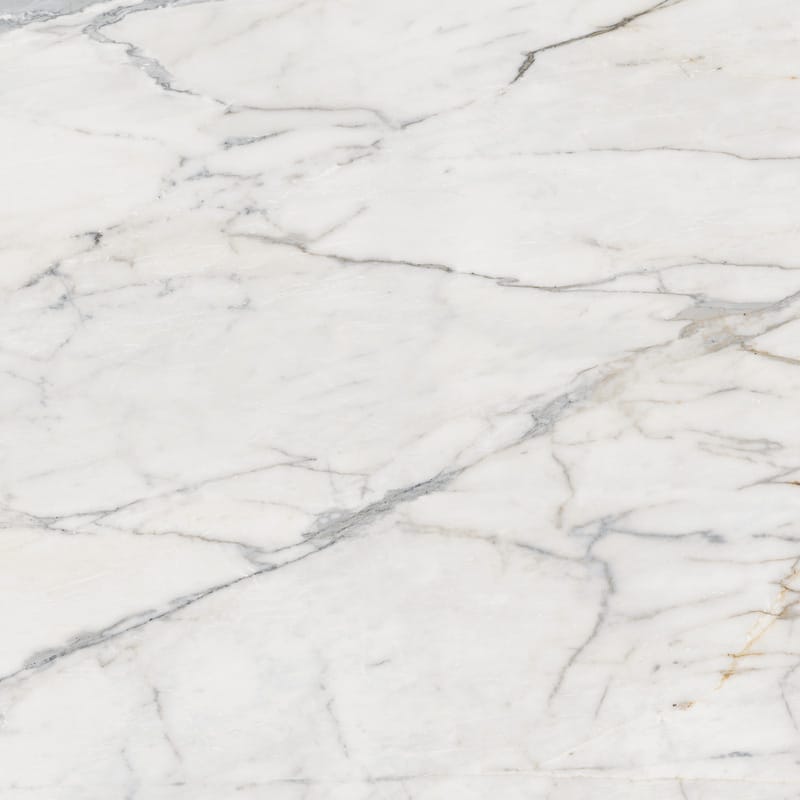 Керамограніт Marazzi Marble Look Golden White satin 12 мм 3240х1620 Керамограніт Marazzi Marble Look Golden White satin 12 мм 3240х1620