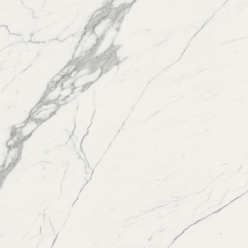 Керамогранит Marazzi Marble Look Statuario satin 12 мм 3240х1620 Керамогранит Marazzi Marble Look Statuario satin 12 мм 3240х1620