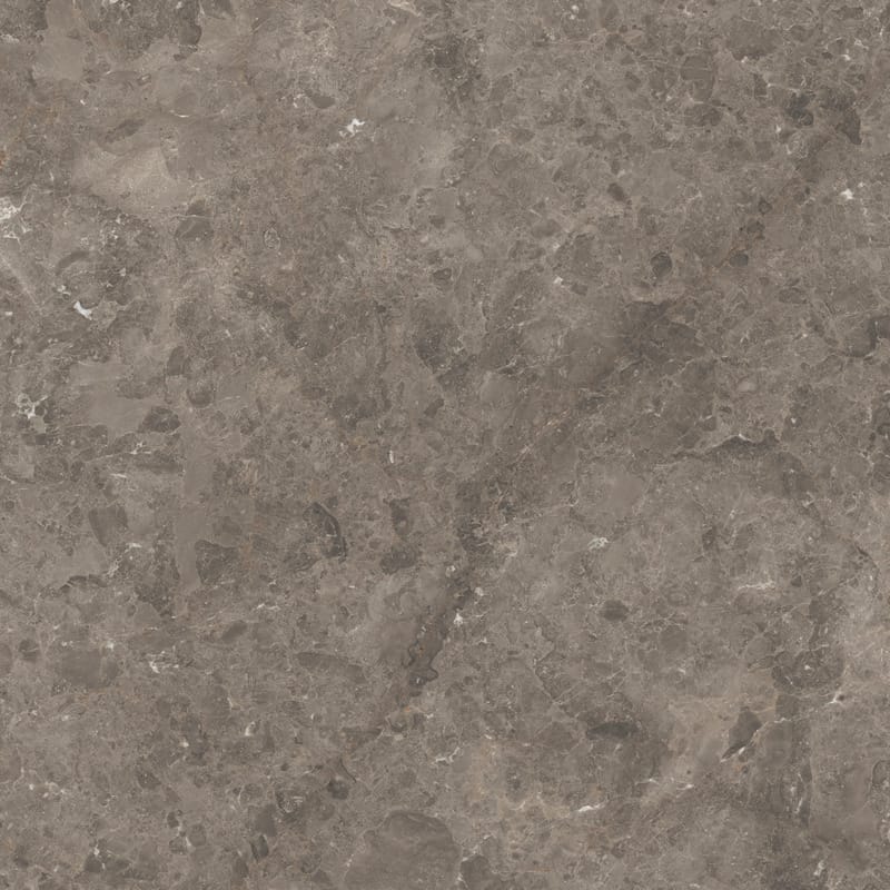 Керамогранит Marazzi Stone Look Gris du Gent satin 12 мм 3240х1620 Керамогранит Marazzi Stone Look Gris du Gent satin 12 мм 3240х1620
