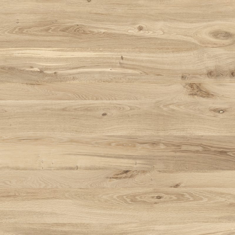 Керамограніт Marazzi Wood Look Oak satin 12 мм 3240х1620 Керамограніт Marazzi Wood Look Oak satin 12 мм 3240х1620