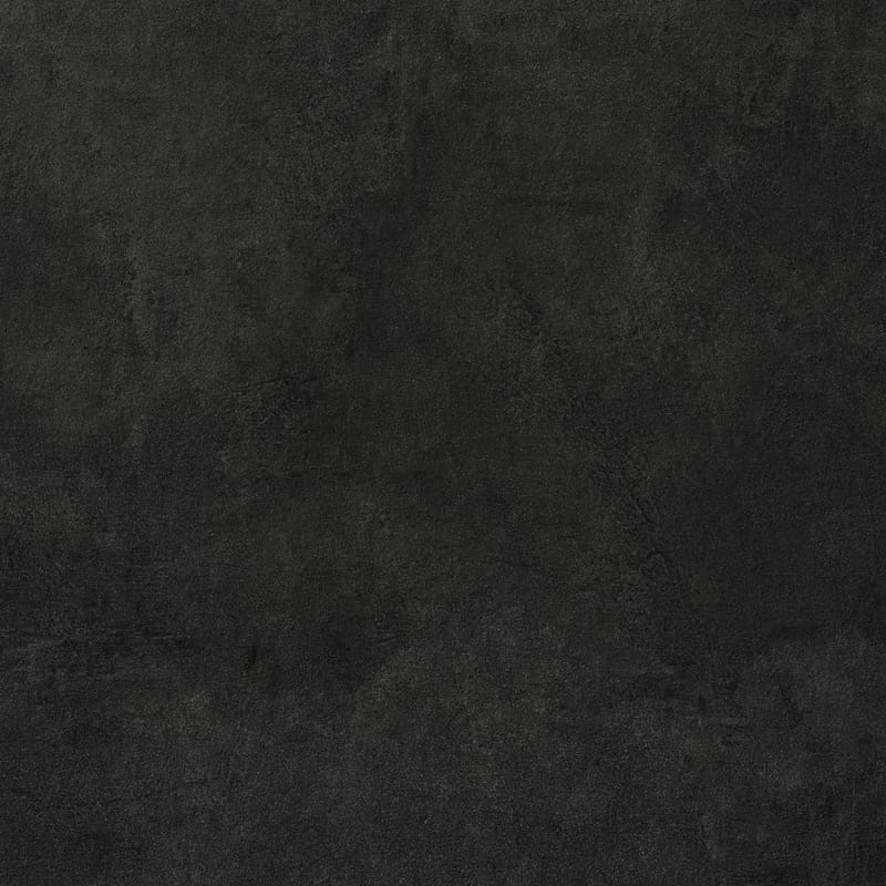 Керамограніт Marazzi Concrete Look Black natural 12 мм 3240х1620