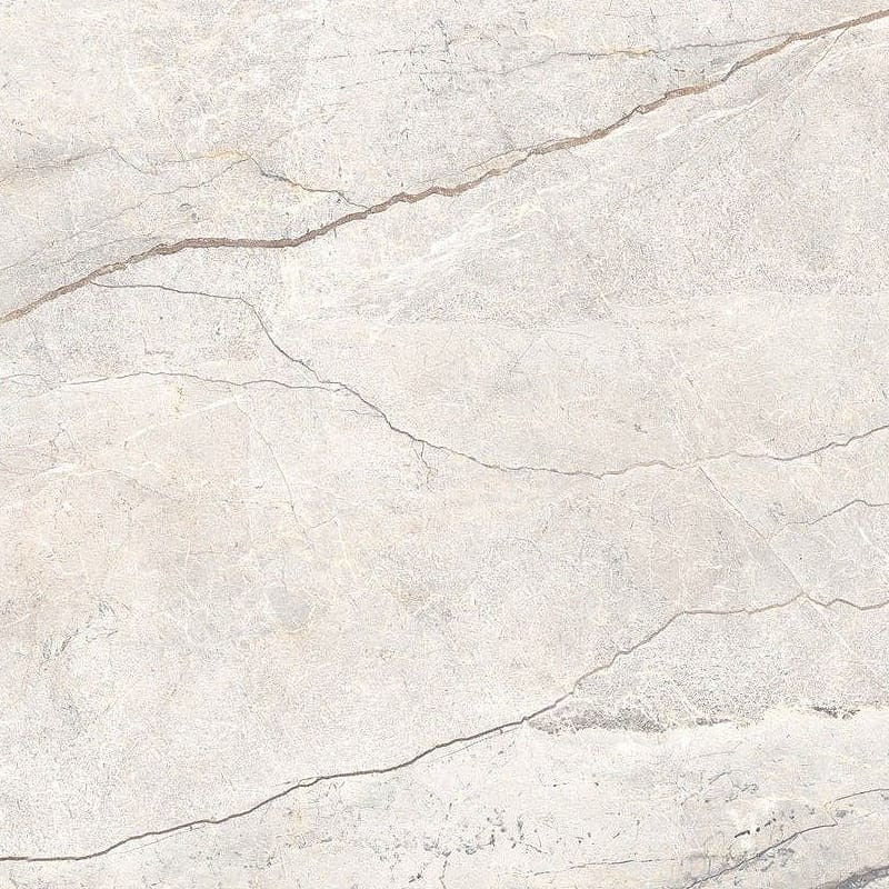Керамограніт Marazzi Stone Look Silver Root White satin 3D Ink 12 мм 3240х1620 Керамограніт Marazzi Stone Look Silver Root White satin 3D Ink 12 мм 3240х1620