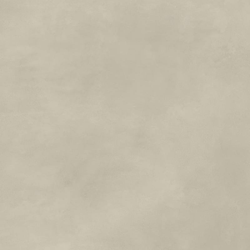 Керамогранит Laminam Calce Grigio strutturato 12,5 мм 3240х1620 Керамогранит Laminam Calce Grigio strutturato 12,5 мм 3240х1620