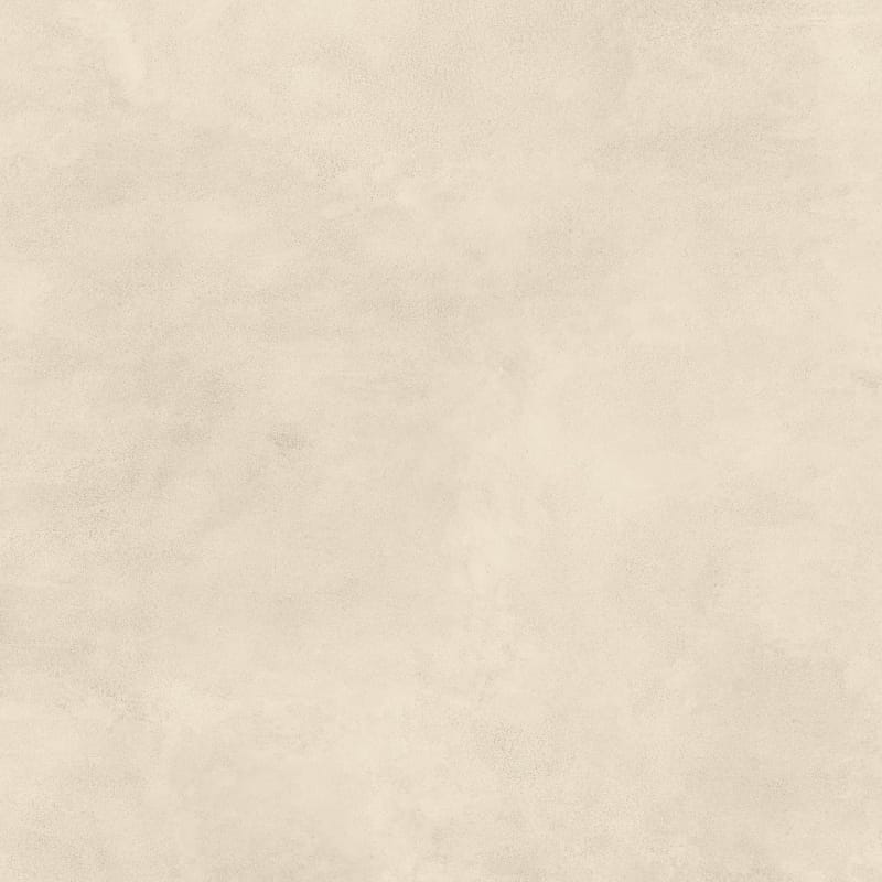 Керамогранит Laminam Calce Bianco strutturato 12,5 мм 3240х1620 Керамогранит Laminam Calce Bianco strutturato 12,5 мм 3240х1620