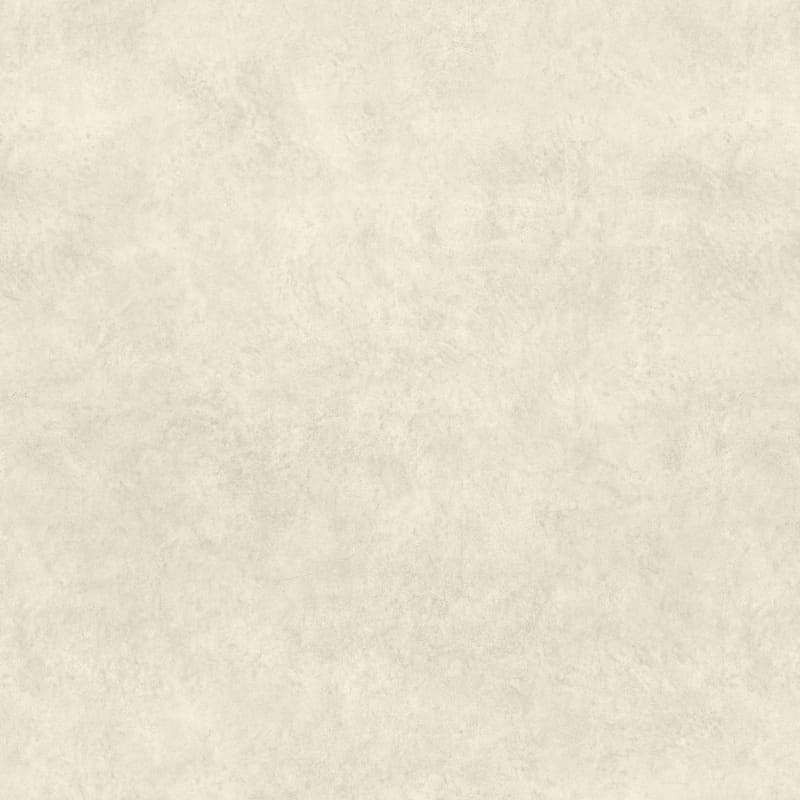 Керамогранит Laminam Fokos Talco naturale 12,5 мм 3240х1620 Керамогранит Laminam Fokos Talco naturale 12,5 мм 3240х1620
