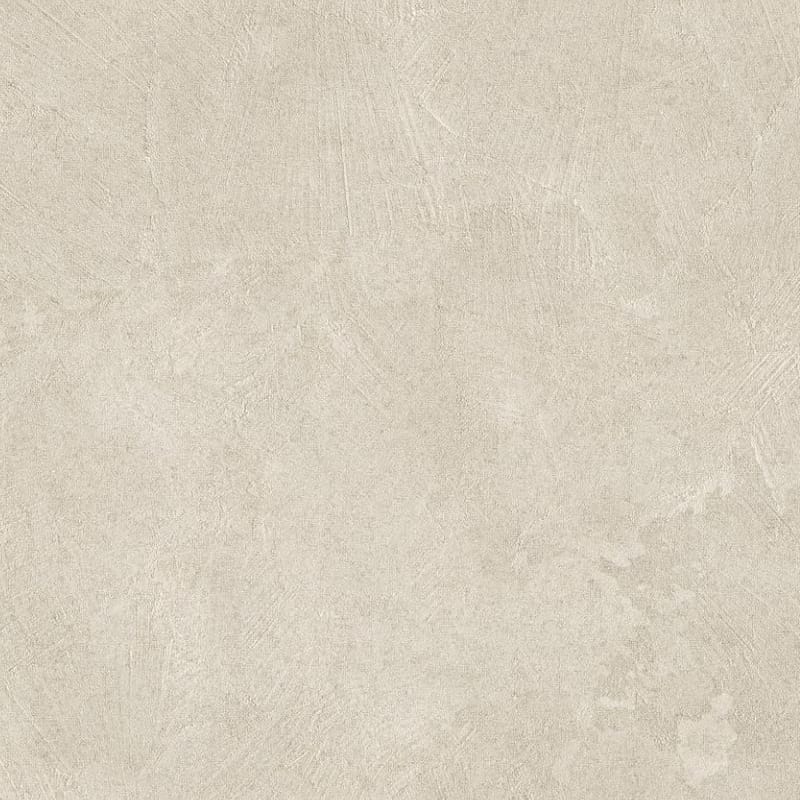 Керамограніт Laminam Gemini Luce gemini 12,5 мм 3240х1620