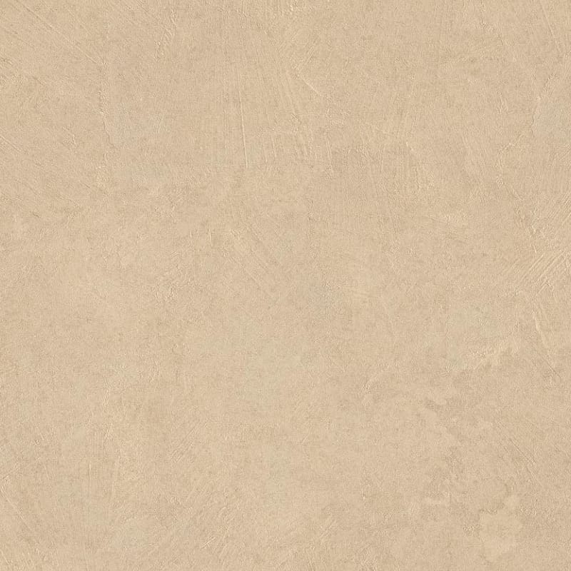 Керамограніт Laminam Gemini Pelle gemini 12,5 мм 3240х1620 Керамограніт Laminam Gemini Pelle gemini 12,5 мм 3240х1620