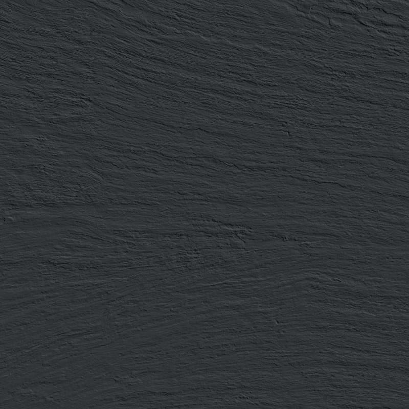 Керамогранит Laminam I Naturali Ardesia Nero a spacco 12,5 мм 3240х1620 Керамогранит Laminam I Naturali Ardesia Nero a spacco 12,5 мм 3240х1620
