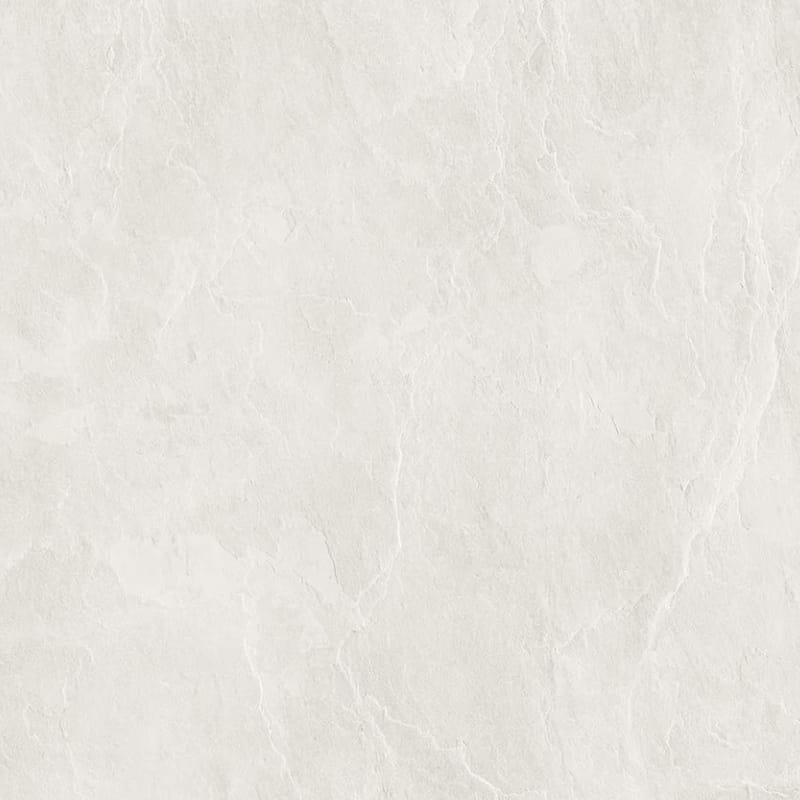 Керамогранит Laminam Slate Alaska slate 12,5 мм 3240х1620 Керамогранит Laminam Slate Alaska slate 12,5 мм 3240х1620