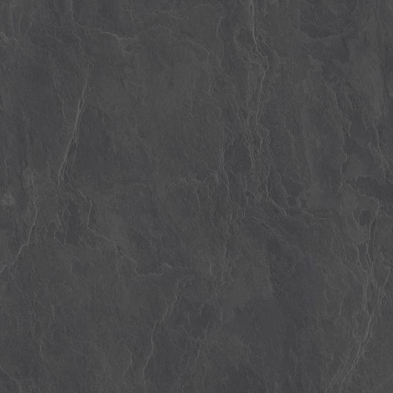 Керамогранит Laminam Slate Burgundy slate 12,5 мм 3240х1620 Керамогранит Laminam Slate Burgundy slate 12,5 мм 3240х1620