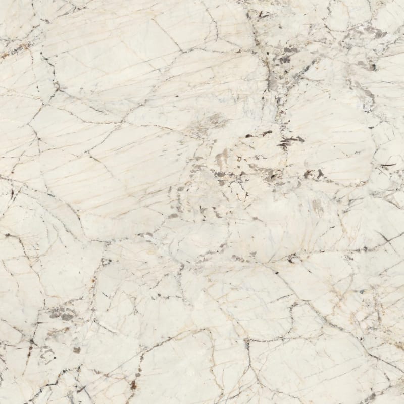 Керамогранит Laminam I Naturali Fusion White lucidato 12,5 мм 3240х1620 Керамогранит Laminam I Naturali Fusion White lucidato 12,5 мм 3240х1620