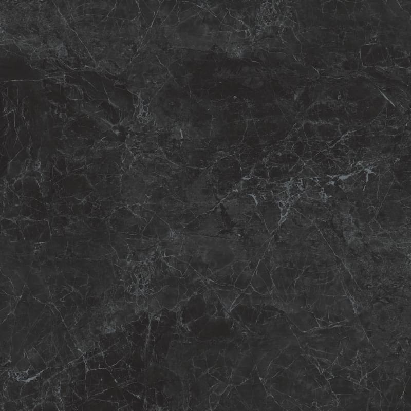 Керамограніт Laminam I Naturali Nero Greco lucidato 12,5 мм 3240х1620 Керамограніт Laminam I Naturali Nero Greco lucidato 12,5 мм 3240х1620