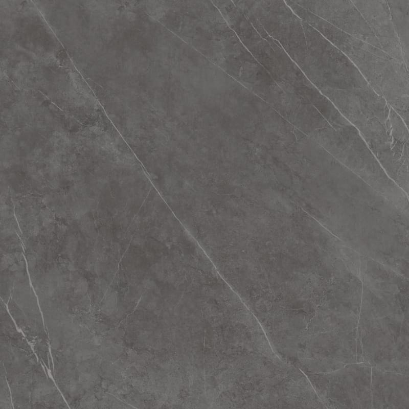 Керамогранит Laminam I Naturali Pietra Grey lucidato 12,5 мм 3240х1620