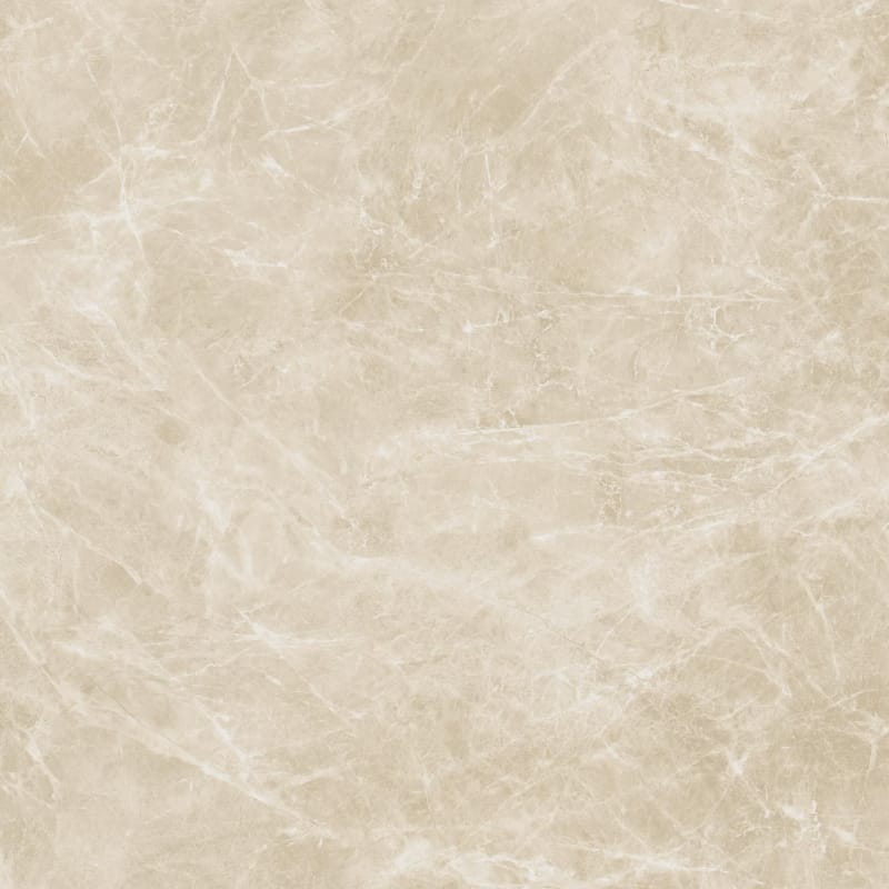 Керамогранит Laminam I Naturali Diamond Cream lucidato 5,8 мм 3240х1620