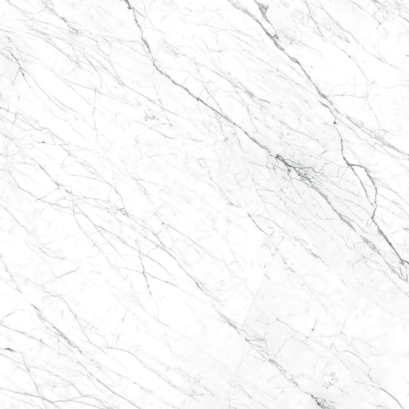 Керамогранит Laminam I Naturali Statuarietto lucidato 5,8 мм 3240х1620 Керамогранит Laminam I Naturali Statuarietto lucidato 5,8 мм 3240х1620