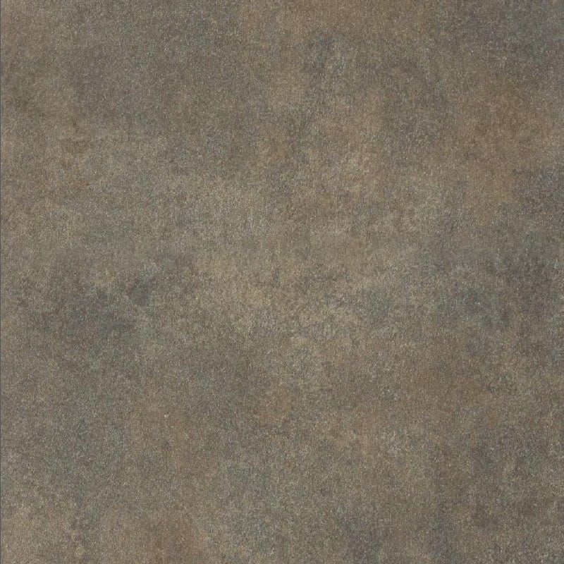 Компакт плита Bronze Stone 9211, чорне ядро, 3660х1300х12