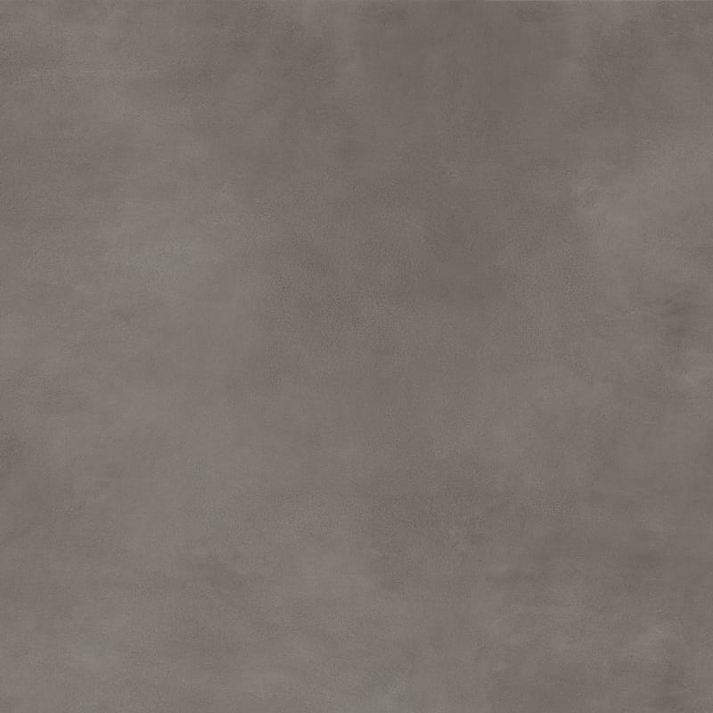 Керамограніт Laminam Calce Antracite strutturato 12,5 мм 3240х1620 Керамограніт Laminam Calce Antracite strutturato 12,5 мм 3240х1620