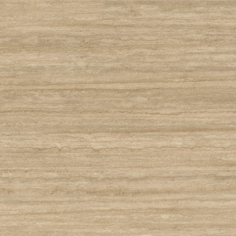 Керамогранит Laminam Hado Travertino Noce bocciardato 12,5 мм 3240х1620 Керамогранит Laminam Hado Travertino Noce bocciardato 12,5 мм 3240х1620