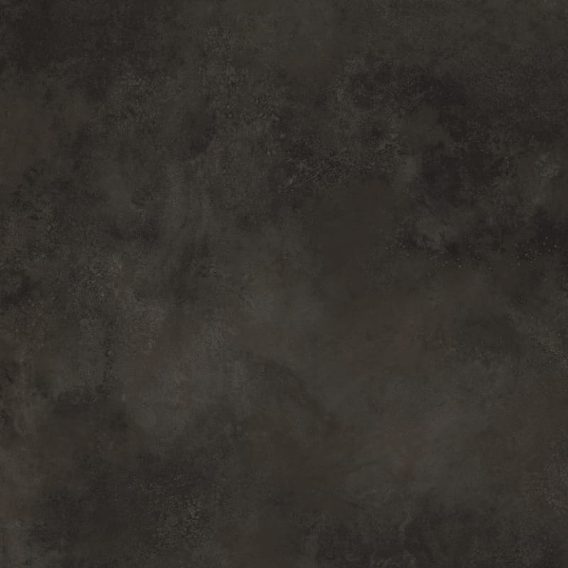 Керамогранит Laminam Ossido Nero naturale 12,5 мм 3240х1620 Керамогранит Laminam Ossido Nero naturale 12,5 мм 3240х1620