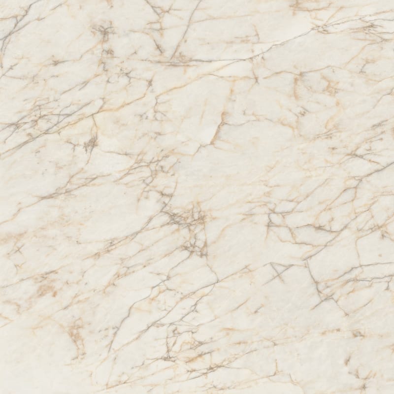 Керамограніт Laminam Diamond Cristallo Macchia Vecchia BM(А) naturale 12,5 мм 3240х1620