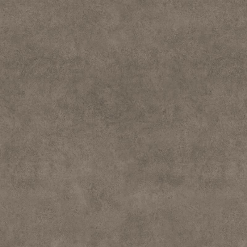 Керамогранит Laminam Fokos Roccia naturale 5,8 мм 3240х1620