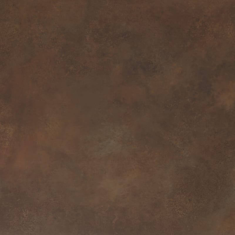 Керамограніт Laminam Ossido Bruno naturale 5,8 мм 3240х1620