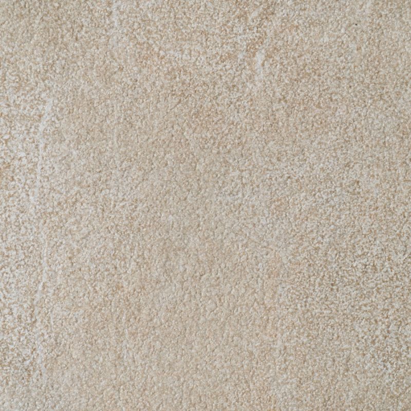 Керамограніт Inalco Amara Crema DT 12мм 3200Х1600 Керамограніт Inalco Amara Crema DT 12мм 3200Х1600