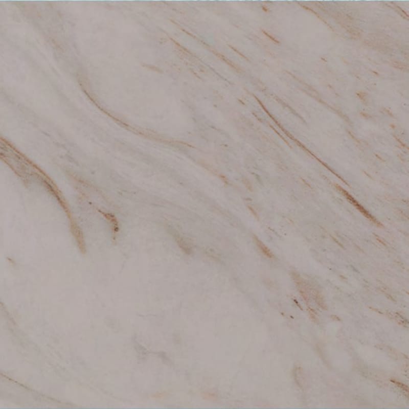Керамограніт Inalco Helya Super Blanco-Crema DT 12мм 3200Х1600 Керамограніт Inalco Helya Super Blanco-Crema DT 12мм 3200Х1600
