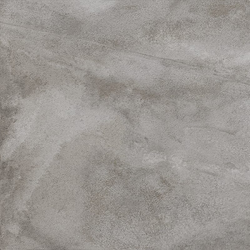 Керамогранит Inalco Neralys Gris DT 12мм 3200Х1600 Керамогранит Inalco Neralys Gris DT 12мм 3200Х1600