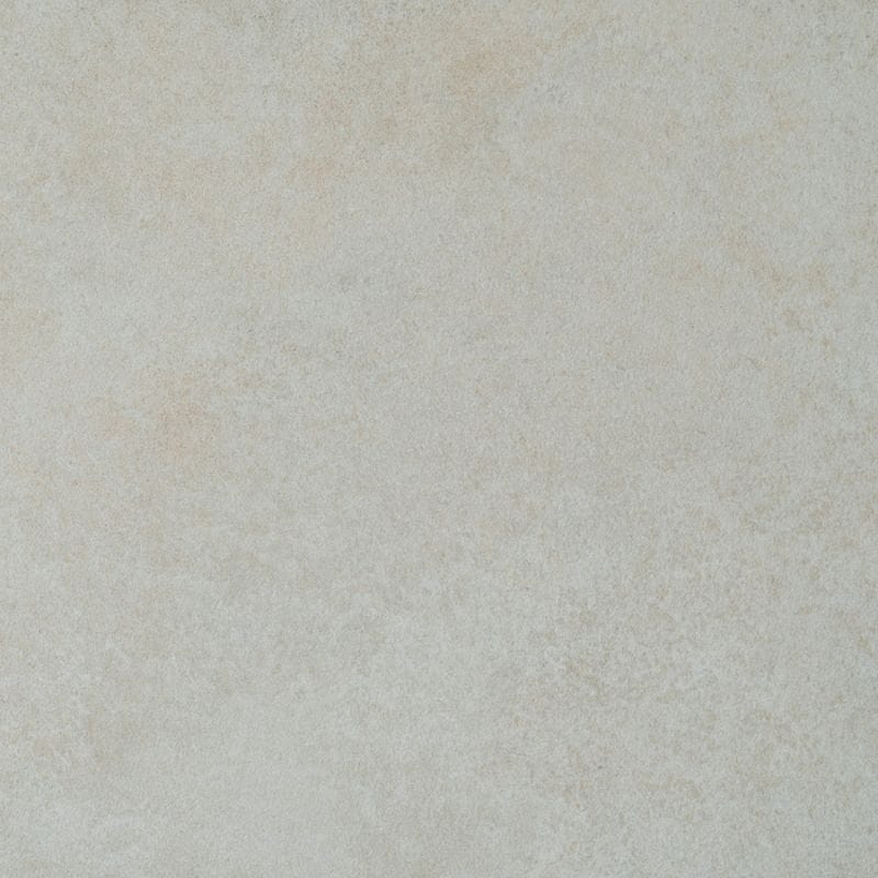 Керамограніт Inalco Shyna Crema DT 12мм 3200Х1600 Керамограніт Inalco Shyna Crema DT 12мм 3200Х1600